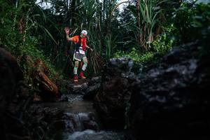 BIB: 
                            <button type="button" onclick="openModal(26204144)" class="btn btn-primary btn-sm float-right btn-popup" data-toggle="modal" data-target=".modal-high-quality">
                        <i class="fas fa-shopping-cart"></i> Add to Cart
                    </button>
                                            <button type="button" onclick="isThisMe(26204144, true)" class="btn btn-success btn-sm float-right btn-popup btn-isme hidden" data-toggle="tooltip" data-placement="bottom" title="นี่คือรูปของคุณใช่ไหม คลิกที่นี่เพื่อเอาเข้าอัลบั้ม">
                        <i class="fas fa-plus"></i> Add to album
                    </button>
                    <button type="button" onclick="isThisMe(26204144, false)" class="btn btn-warning btn-sm float-right btn-popup btn-isnotme hidden">
                        <i class="fas fa-ban"></i> Remove from album
                    </button>